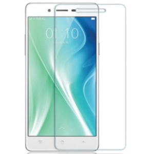 Oppo A71 Glass Screen Protector