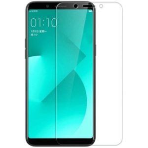 Oppo A83 Glass Screen Protector
