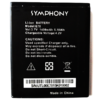 Symphony E78 Battery