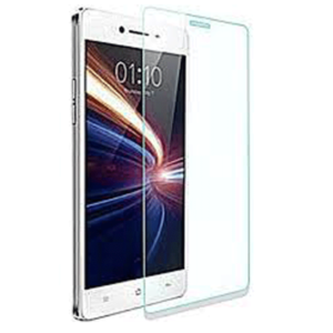 Oppo F1 Glass Screen Protector