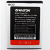Walton F3I Battery