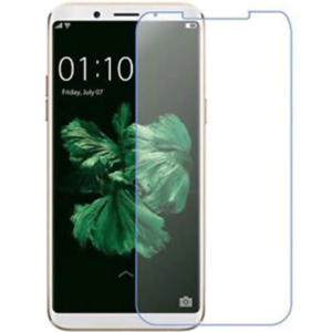 Oppo F5 Glass Screen Protector
