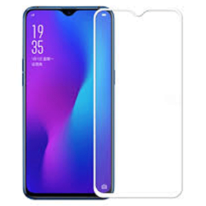 Oppo F9 Pro 5D Glass Screen Protector