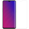 Oppo F9 Glass Screen Protector