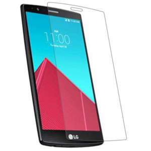 LG G4 Glass Screen Protector