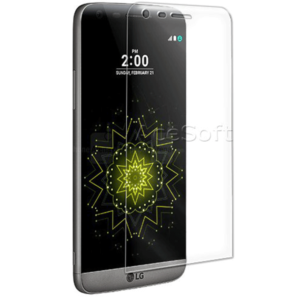 LG G5 Glass Screen Protector