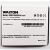 Walton GH5 Mini Battery