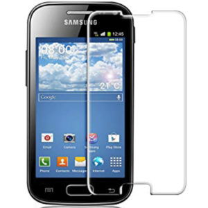 Samsung 8160 Glass Screen Protector