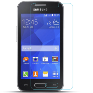 Samsung Ace NXT Glass Screen Protector
