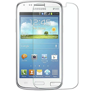 Samsung Galaxy Core Glass Screen Protector