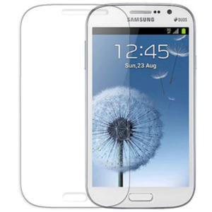 Samsung 9082 Screen Protector