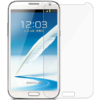 Samsung Note 2 Screen Protector