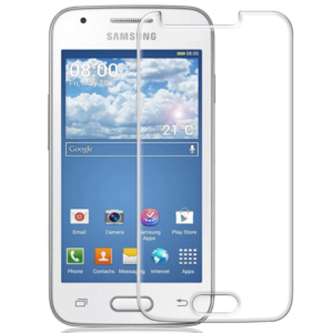Samsung V Plus Screen Protector