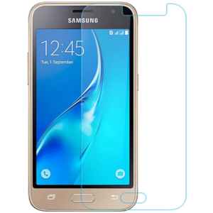 Samsung J1 2016 Glass Screen Protector