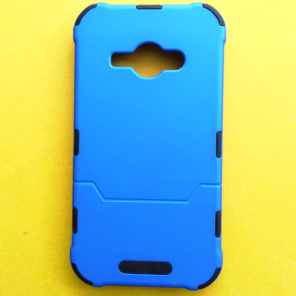 Samsung J1 Ace Back Cover