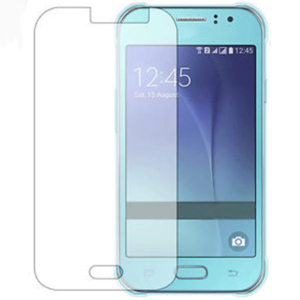 Samsung J1 Ace Glass Screen Protector