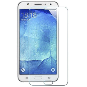 Samsung J3 Glass Screen Protector