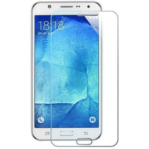 Samsung J5 Glass Screen Protector