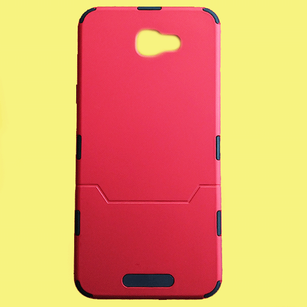 Samsung J5 Prime Backcase