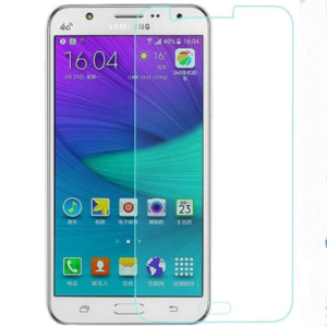 Samsung J7 2016 Glass Screen Protector