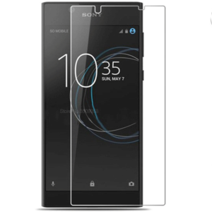 Sony Xperia L1 Glass Screen Protector