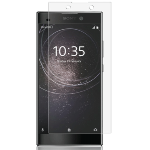 Sony Xperia L2 Glass Screen Protector