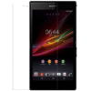 Sony Xperia LT28 Glass Screen Protector