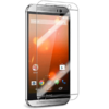 Htc One M9 Glass Screen Protector