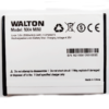 Walton NX4 Mini Battery