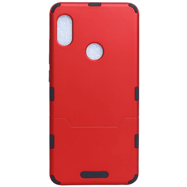 Xiaomi Note 5 Back Cover