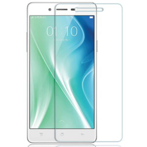 Oppo One7 Glass Screen Protector