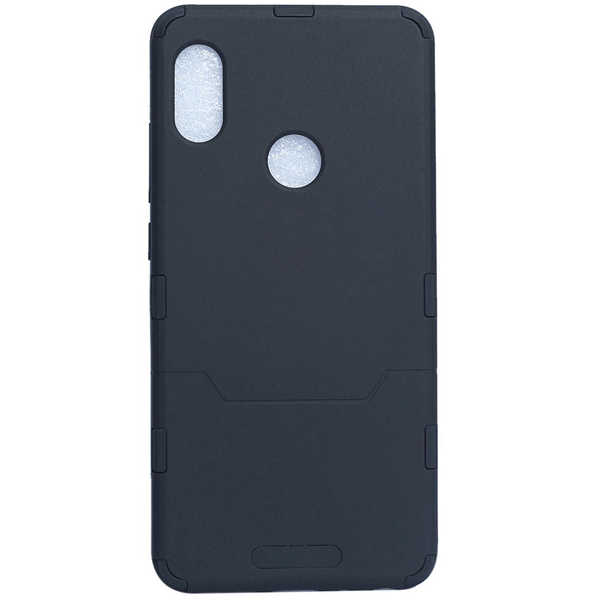 Mi Note 5 Pro Back Case