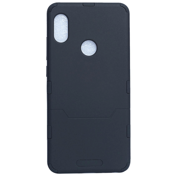 Mi S2 Back Case