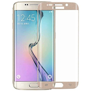Samsung S7 5D Glass Screen Protector