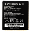 Symphony V30 Battery