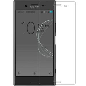 Sony Xperia XZ Glass Screen Protector