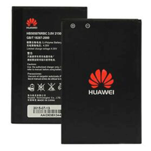 Huawei Y3-II Battery