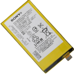 Sony Z5 Battery