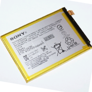 Sony Z5 Premium Battery