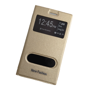 Samsung Note 3 Flip Cover