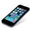 Iphone 5G Glass Screen Protector