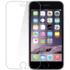 Iphone 6G Glass Screen Protector