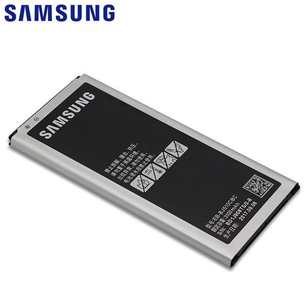 Samsung J5-2016 Battery