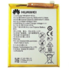 Huawei P10 lite Battery