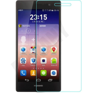 Huawei P7-L10 Glass Screen Protector