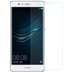 Huawei P9-Lite Glass Screen Protector