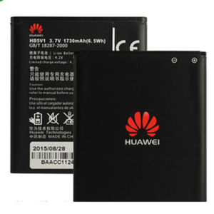 Huawei Y3C Battery