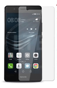 Huawei Y5 2017 Glass Screen Protector