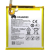 Huawei Y6 2 Battery