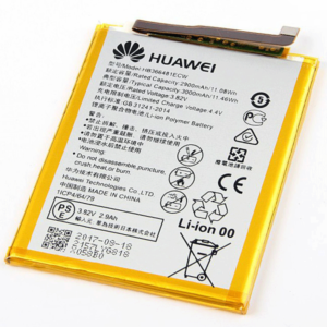 Huawei Y6 2 Battery